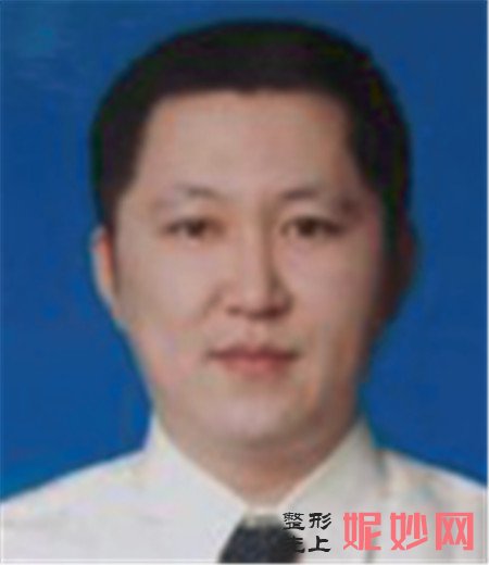 山东省立医院整形美容外科张健怎么样？擅长项目,出诊时间,评价,简介