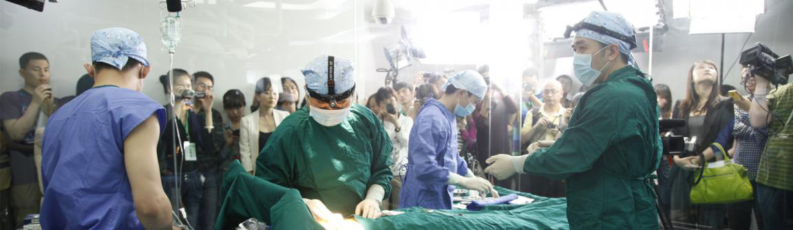 济南有医院可以开展做注射隆胸的吗?未成年可以做吗？