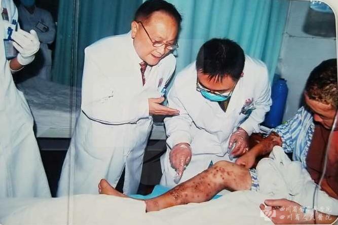 微信图片_20220509162538