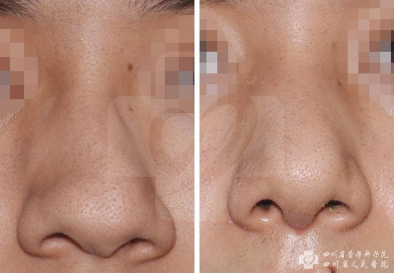 DSC_1672_副本_副本