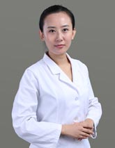 赵润蕾-北医三院整形外科