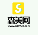 郑州中医一附院整形靠谱吗?技术力量如何?有哪些知名的专家?