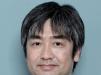 日本整形医生菅原康志削骨好么？切骨案例+手术价格+预约方式