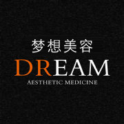 兰州梦想整形美容