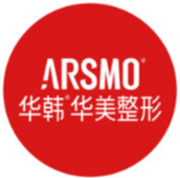 长沙华韩华美医学美容医院