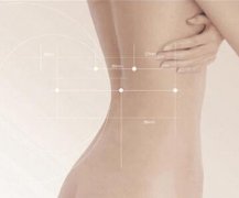 冬季做哪些整形术好？背部