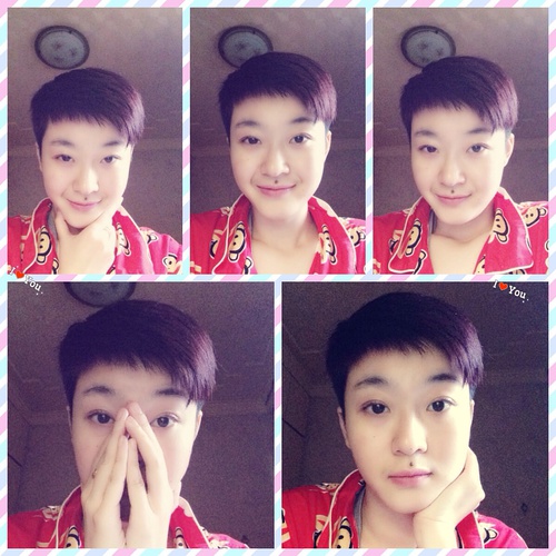 ʽп+ڿ 