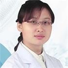 刘雪莲-北京圣贝口腔门诊部医生