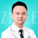 高顺福