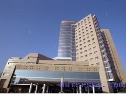 北京大学第一医院整形烧伤外科