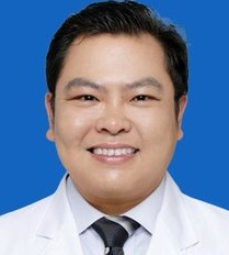 王竞鹏